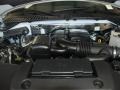 5.4 Liter SOHC 24-Valve VVT Flex-Fuel V8 Engine for 2012 Ford Expedition Limited #57771723