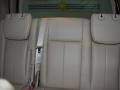 White Platinum Tri-Coat - Expedition XLT Photo No. 11
