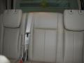 2012 White Platinum Tri-Coat Ford Expedition XLT  photo #11