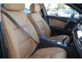 Jet Black - 5 Series 528xi Sedan Photo No. 9