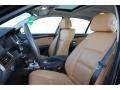 Jet Black - 5 Series 528xi Sedan Photo No. 11