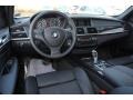 Space Gray Metallic - X5 xDrive 35i Photo No. 14