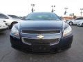 Imperial Blue Metallic - Malibu LS Sedan Photo No. 2