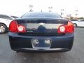Imperial Blue Metallic - Malibu LS Sedan Photo No. 6