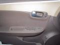 Imperial Blue Metallic - Malibu LS Sedan Photo No. 13