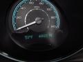 Imperial Blue Metallic - Malibu LS Sedan Photo No. 22