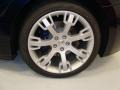 20" Neptune Alloy Wheels