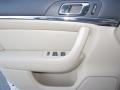 White Chocolate Tri-Coat - MKS Sedan Photo No. 13