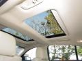 White Chocolate Tri-Coat - MKS Sedan Photo No. 20