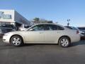 Gold Mist Metallic - Impala LS Photo No. 4