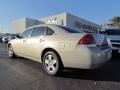 Gold Mist Metallic - Impala LS Photo No. 5