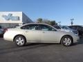 Gold Mist Metallic - Impala LS Photo No. 8