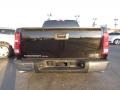 Onyx Black - Sierra 1500 SLE Extended Cab Photo No. 6