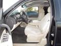 Onyx Black - Sierra 1500 SLE Extended Cab Photo No. 9