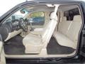 Onyx Black - Sierra 1500 SLE Extended Cab Photo No. 10