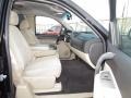 Onyx Black - Sierra 1500 SLE Extended Cab Photo No. 11