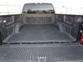 Onyx Black - Sierra 1500 SLE Extended Cab Photo No. 19
