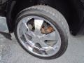 Onyx Black - Sierra 1500 SLE Extended Cab Photo No. 20