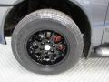 Smoke Gray - Titan LE Crew Cab 4x4 Photo No. 20