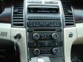 Light Stone Controls Photo for 2012 Ford Taurus #57773709