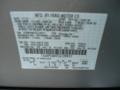 Ingot Silver - Taurus Limited AWD Photo No. 20