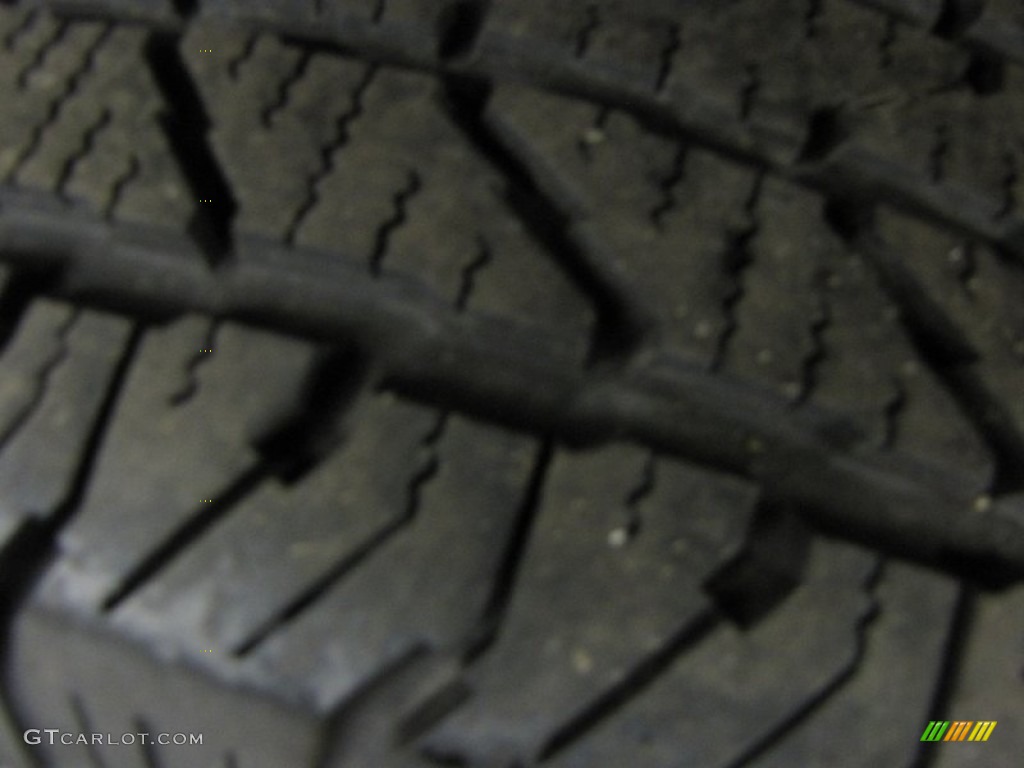 2006 F150 XLT SuperCrew 4x4 - Medium Wedgewood Blue Metallic / Medium/Dark Flint photo #25