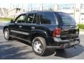 Onyx Black - TrailBlazer LT 4x4 Photo No. 4