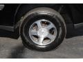 Onyx Black - TrailBlazer LT 4x4 Photo No. 8