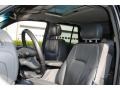 Onyx Black - TrailBlazer LT 4x4 Photo No. 12