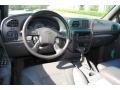Onyx Black - TrailBlazer LT 4x4 Photo No. 15