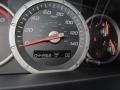 Nimbus Gray Metallic - Pilot EX-L Photo No. 23