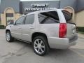 Quicksilver - Escalade AWD Photo No. 2