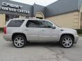Quicksilver - Escalade AWD Photo No. 4