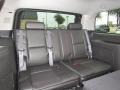 Quicksilver - Escalade AWD Photo No. 11