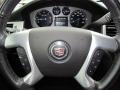 Quicksilver - Escalade AWD Photo No. 15