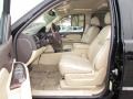 Onyx Black - Yukon Denali AWD Photo No. 8
