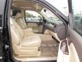 Onyx Black - Yukon Denali AWD Photo No. 9