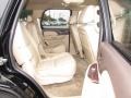 Onyx Black - Yukon Denali AWD Photo No. 10