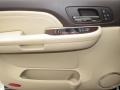 Onyx Black - Yukon Denali AWD Photo No. 12