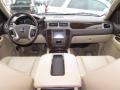 Onyx Black - Yukon Denali AWD Photo No. 13