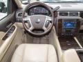 Onyx Black - Yukon Denali AWD Photo No. 14