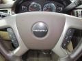 Onyx Black - Yukon Denali AWD Photo No. 15