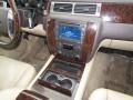 Onyx Black - Yukon Denali AWD Photo No. 16