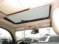 Onyx Black - Yukon Denali AWD Photo No. 17