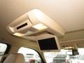 Onyx Black - Yukon Denali AWD Photo No. 18