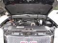 Onyx Black - Yukon Denali AWD Photo No. 19
