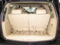 Onyx Black - Yukon Denali AWD Photo No. 20