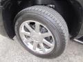 Onyx Black - Yukon Denali AWD Photo No. 21