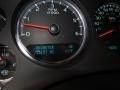 Onyx Black - Yukon Denali AWD Photo No. 22