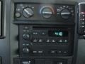 Summit White - Express LS 3500 Extended Passenger Van Photo No. 11